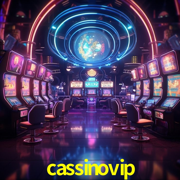 cassinovip