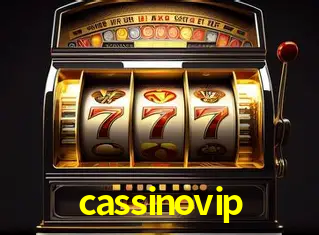 Descubra a Magia dos Jogos de Arcade no cassinovip