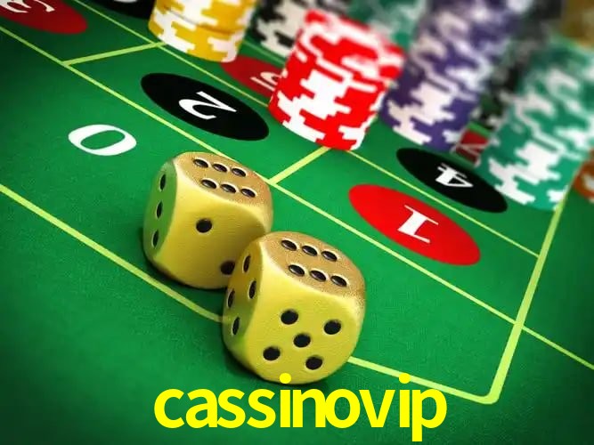 2FA Security cassinovip