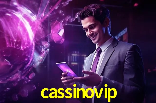 Account Benefits cassinovip