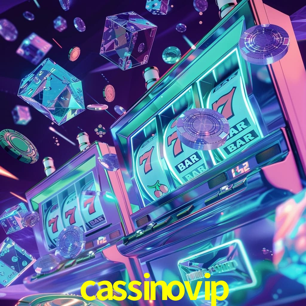 cassinovip