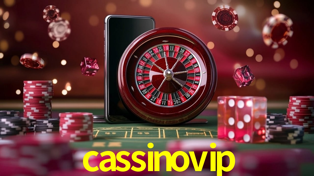 Secure Login cassinovip