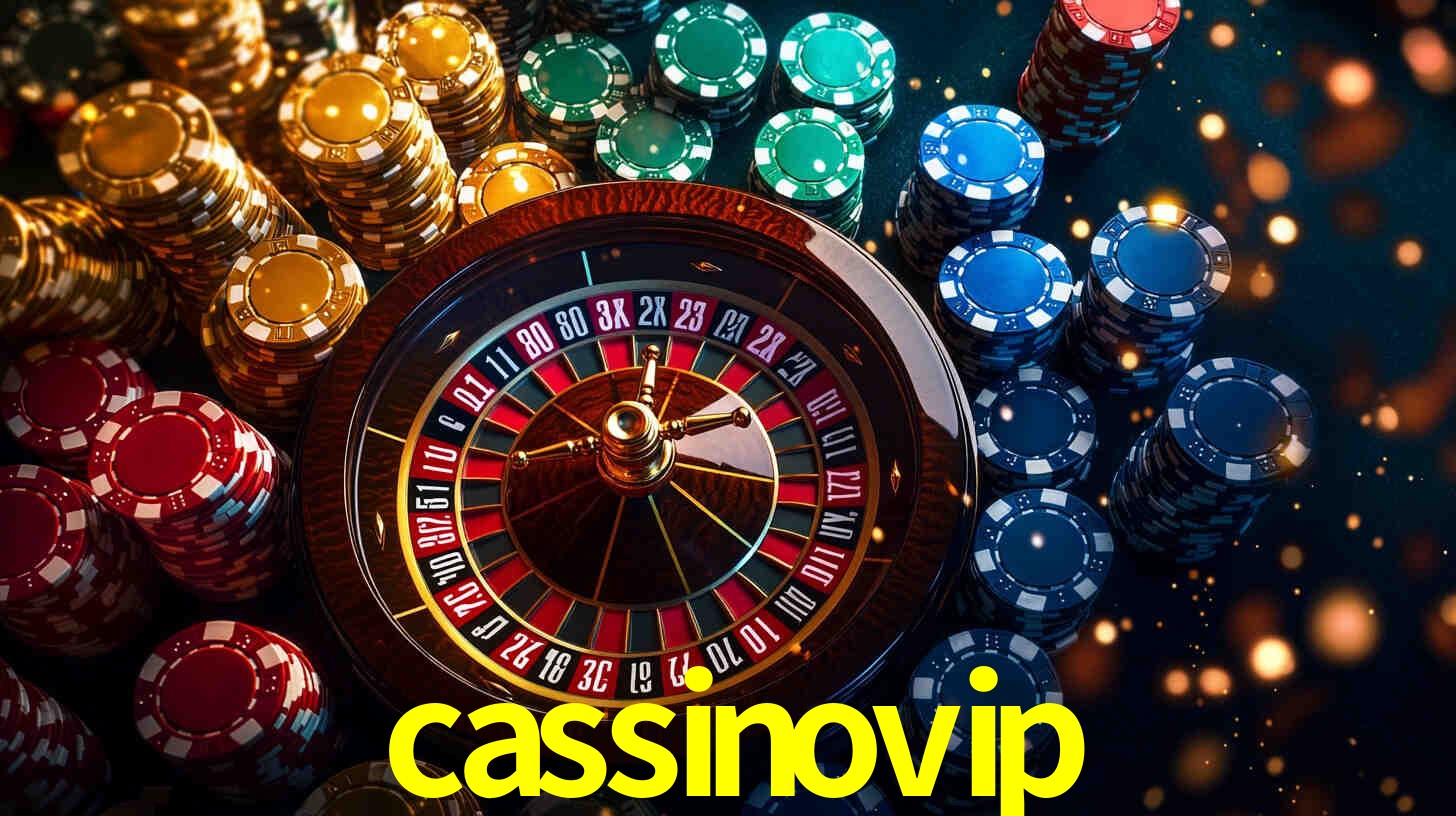 Sports Statistics cassinovip