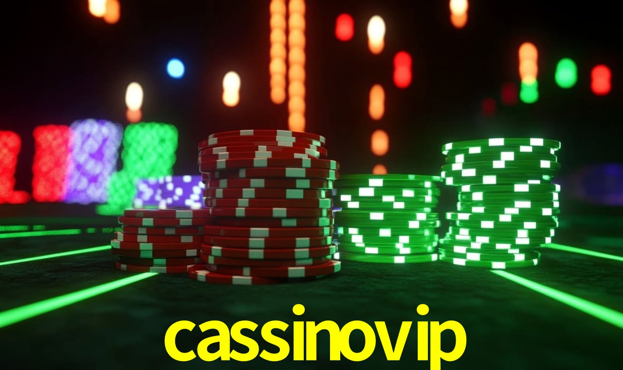 Responsive Design cassinovip