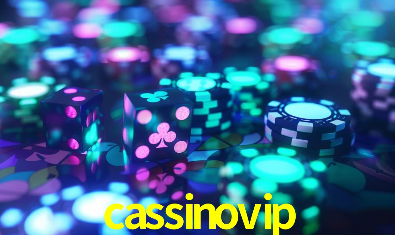 Estratégias Crash Games cassinovip