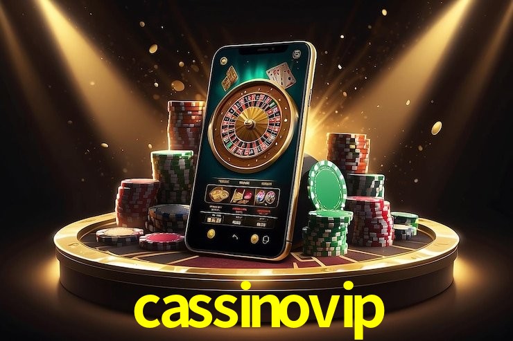 Sistemas de Segurança cassinovip