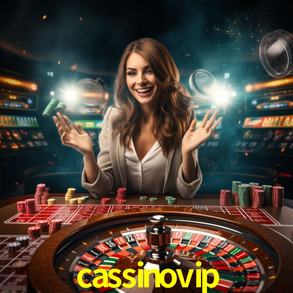 Crash Games Statistics cassinovip