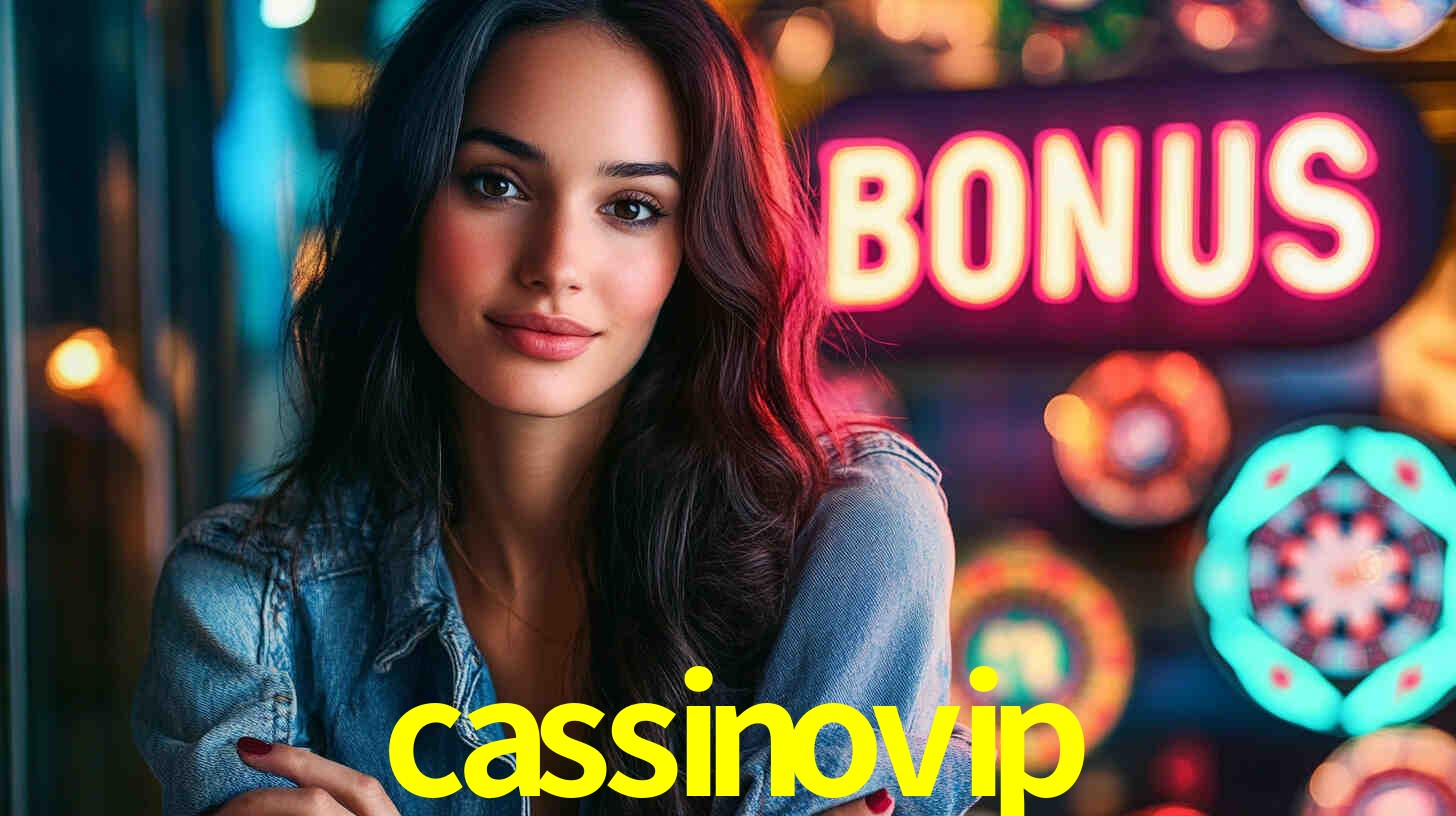 Daily Bonuses cassinovip