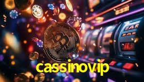 cassinovip,cassinovip.com