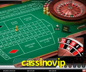 cassinovip,cassinovip.com