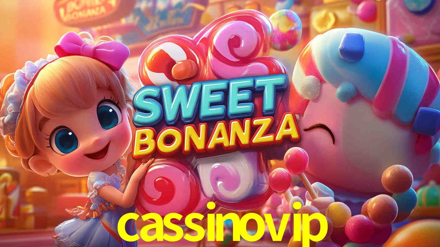 Explorando a Categoria de Eventos em Apostas na cassinovip