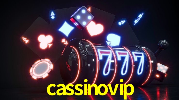 Quick Registration cassinovip