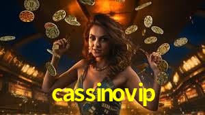 Security Systems cassinovip