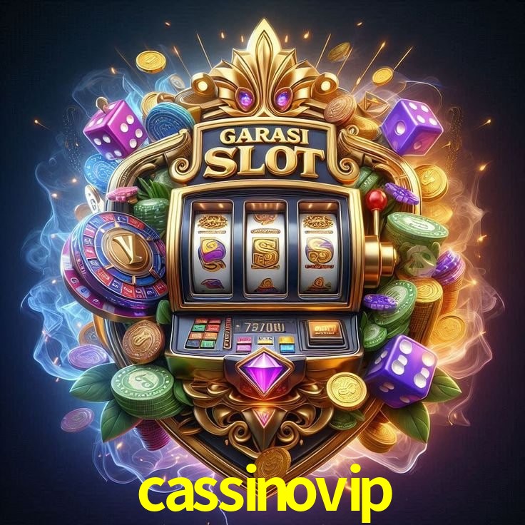Integração de APIs cassinovip