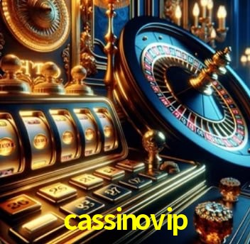 Apostas de Futebol cassinovip