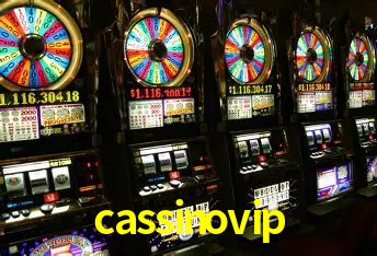 A Experiência Imersiva dos Cassinos Ao Vivo no cassinovip