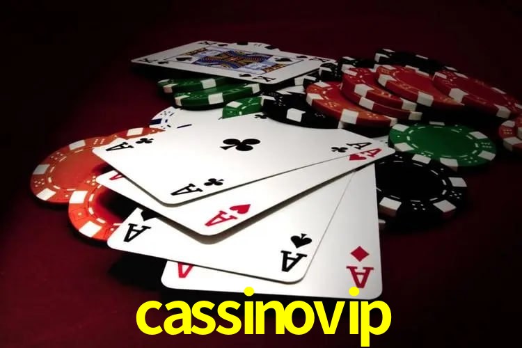Jogo Aviator cassinovip