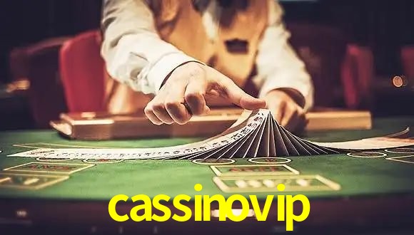Games Directory cassinovip