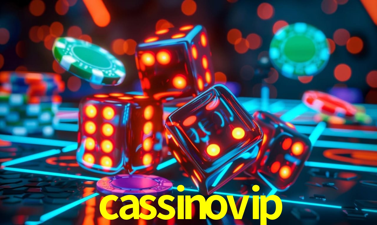 cassinovip: Seu Especialista em Apostas Esportivas Brasileiras