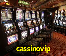 A Experiência Imersiva dos Cassinos Ao Vivo no cassinovip