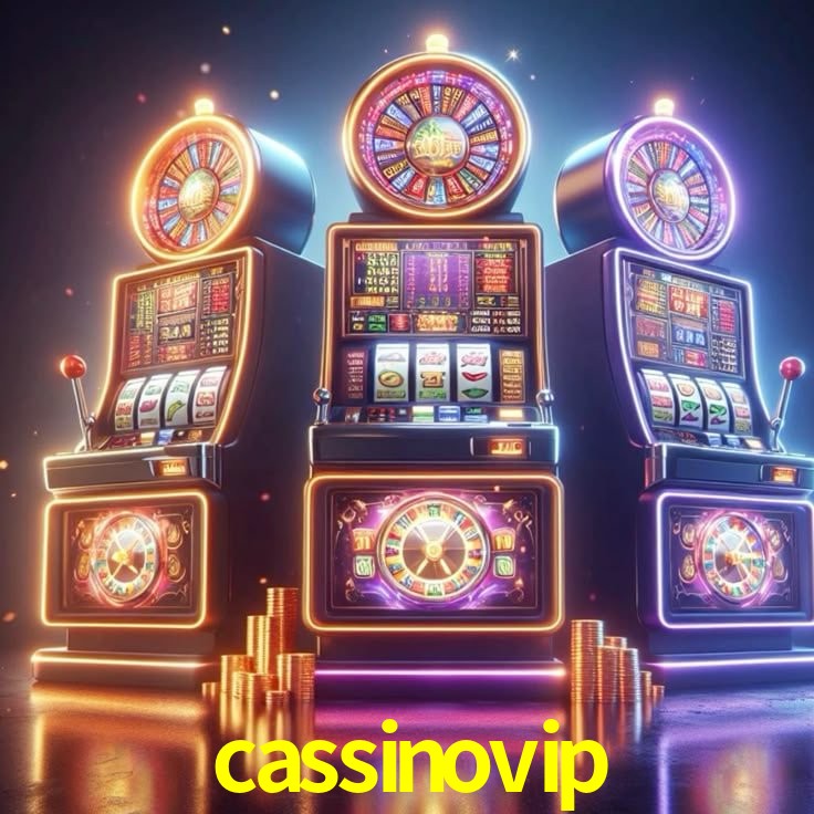 Aviator Game cassinovip