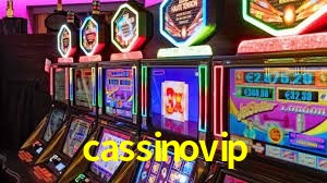 Jogos Exclusivos cassinovip