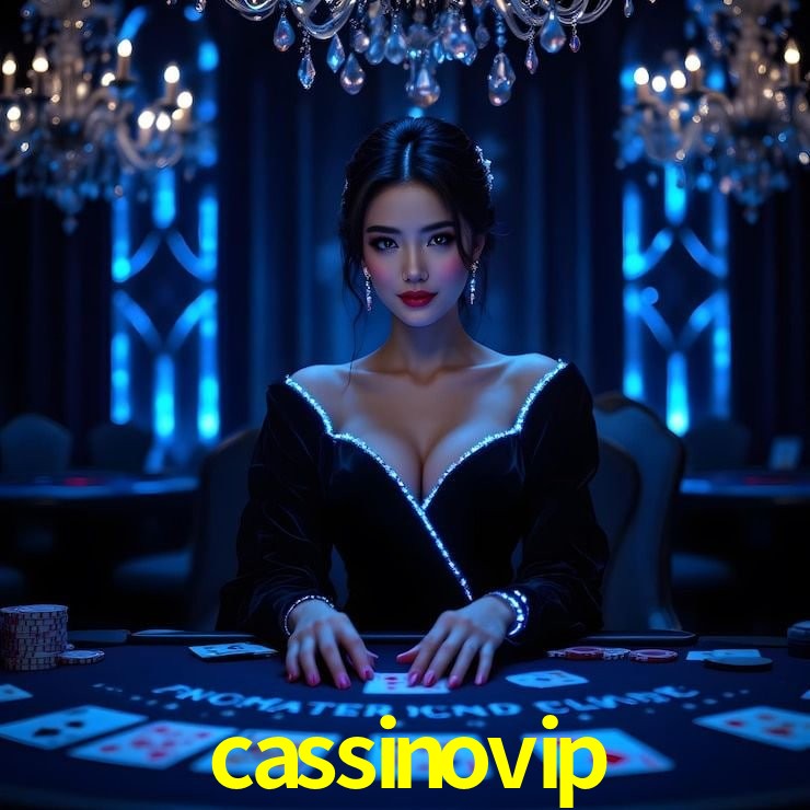 Benefícios da Conta cassinovip