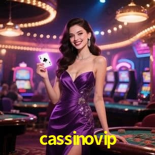 Casino VIP cassinovip