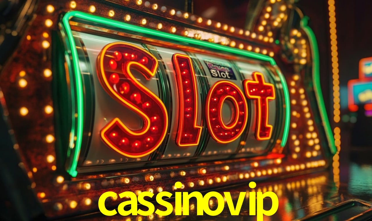 Especiais de Fim de Semana cassinovip