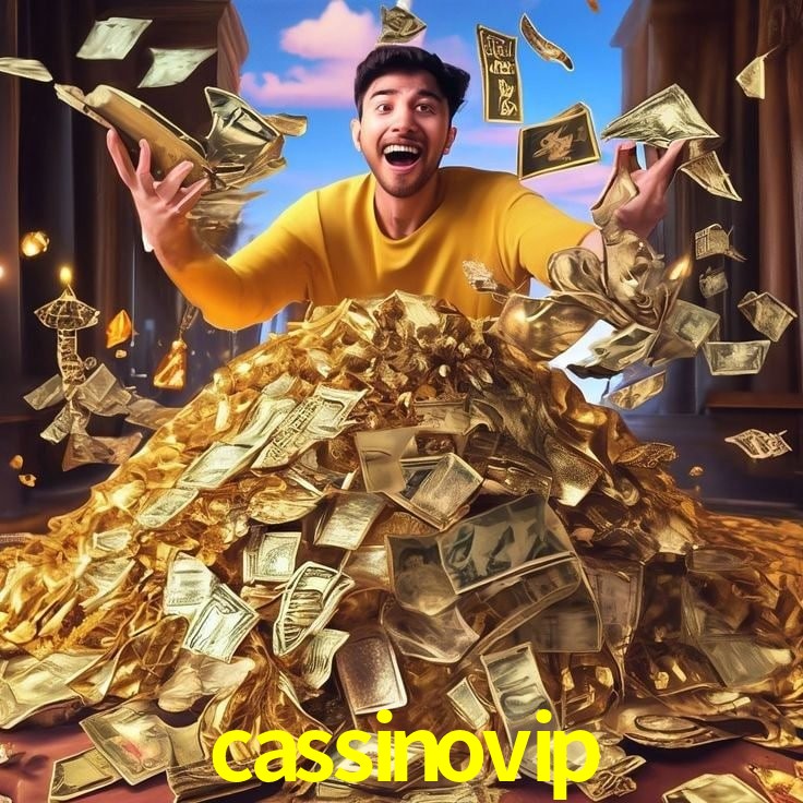 Estatísticas Crash Games cassinovip