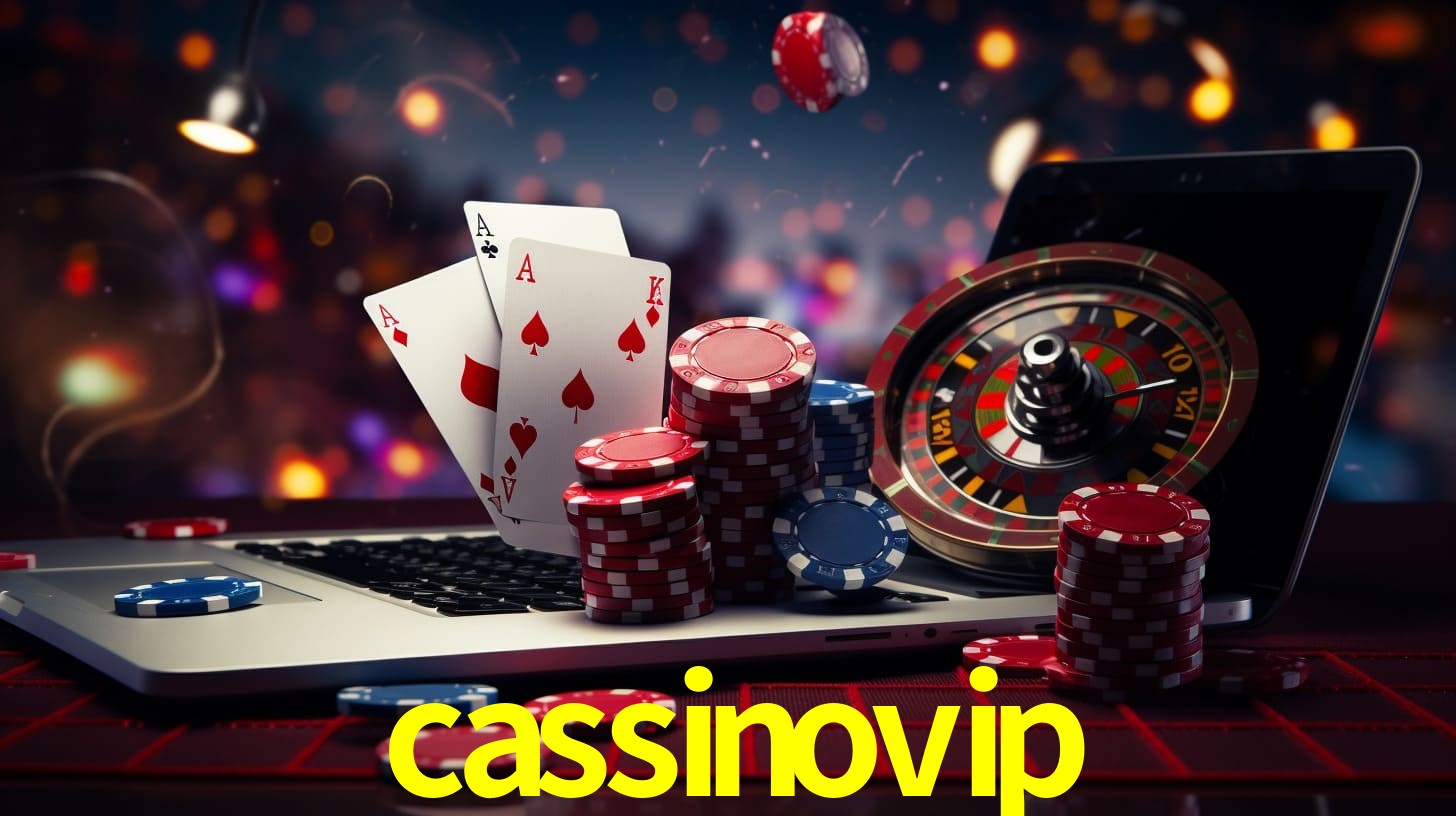 Player Reviews cassinovip