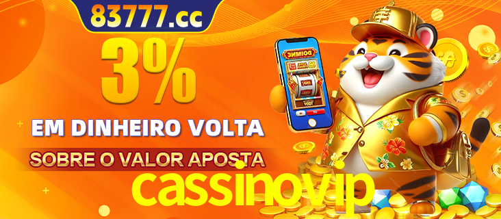 Promoção para baixar e instalar o aplicativo do cassino cassinovip. O banner oferece uma recompensa de R1aR1aR8, com a imagem de uma cobra sobre moedas de ouro.