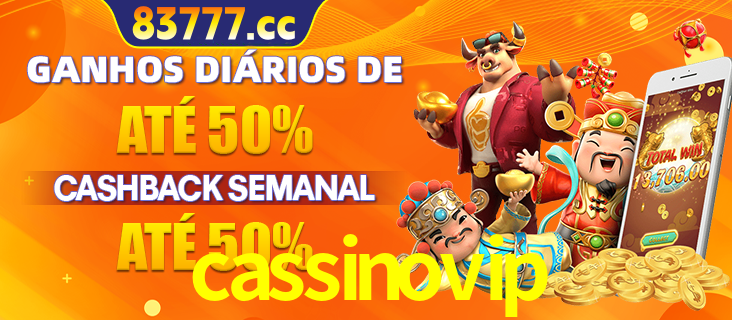 Anúncio de um membro ganhador do cassino cassinovip que ganhou R$2.193.486,00 jogando o slot PG Fortune Tiger, com os mascotes do jogo comemorando o prêmio.