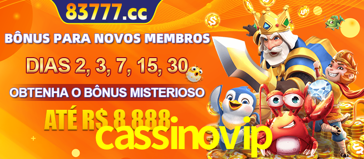 Anúncio dos benefícios para Membro VIP Sênior na plataforma cassinovip, incluindo bônus promocionais, semanais e mensais, ilustrado com o personagem Fortune Tiger.